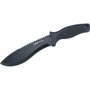 Extol Lovecký nůž nerez 290/170mm Extol Premium 8855304