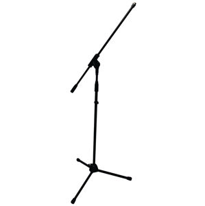 Mikrofonní stojan 95-195cm König KN-MICSTAND1